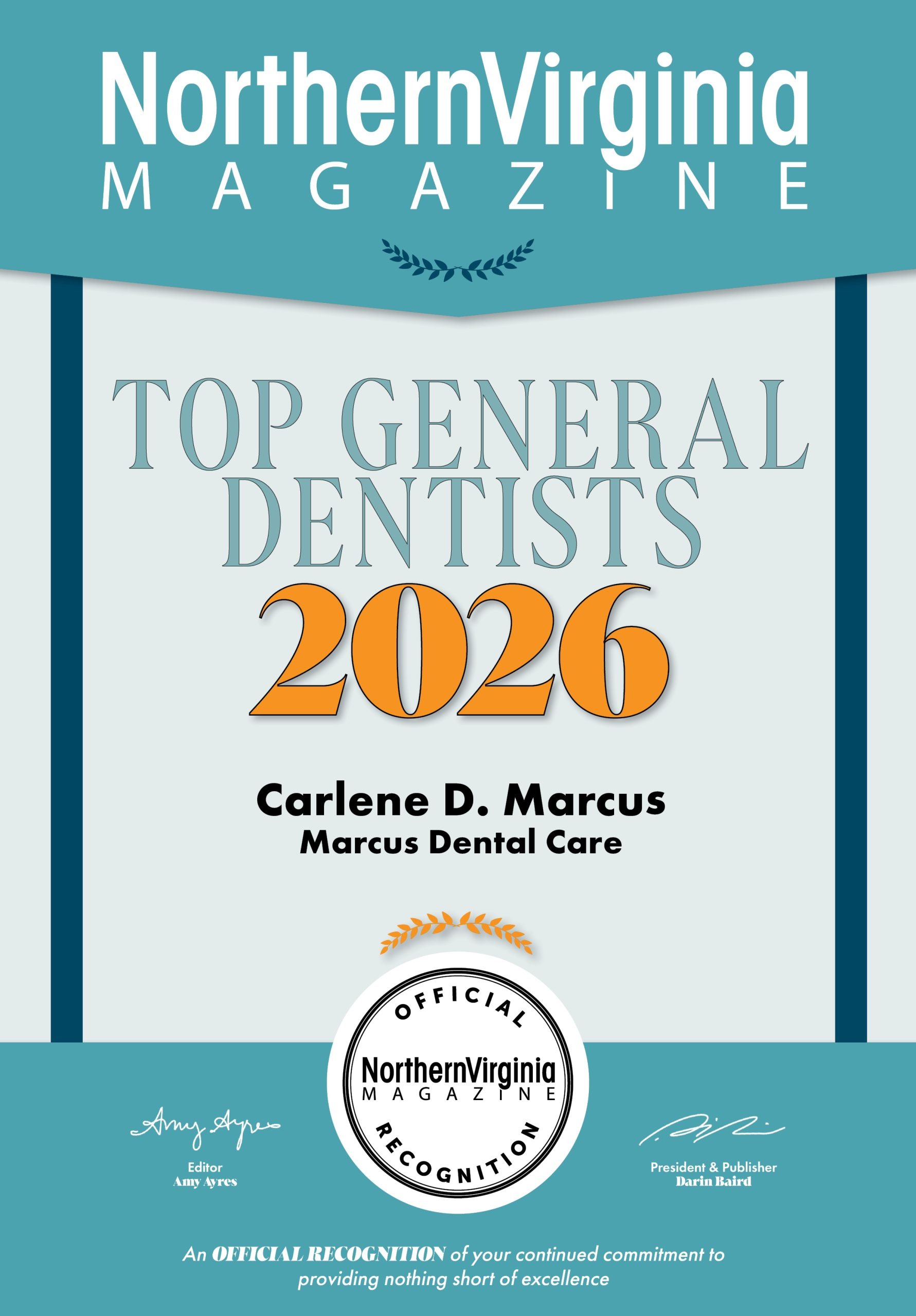 2025DEN-RectangleDeluxe2025
